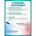 Колопласт Катетер ИзиКет Нелатон мужской CH10 мм (5350) №25 Колопласт (Coloplast A/S) (Дания) - 2