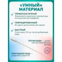 Колопласт Катетер ИзиКет Нелатон мужской CH12 мм (5352) №25 Колопласт (Coloplast A/S) (Венгрия) - 2