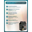 Inseense Трусики-прокладки гигенические для женщин р.M №5 JINJIANG HERUN HYGIENIC PRODUCTS CO (Китай) - 2