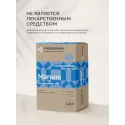 Магния бисглицинат УБФ порошок 300мг №10 саше Уралбиофарм АО (Россия) - 7