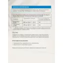 Суставерон капсулы 0,267гр №120 УБФ Уралбиофарм АО (Россия) - 5
