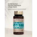 Цинка пиколинат uno-formula капс. №120 УБФ Уралбиофарм АО (Россия)
