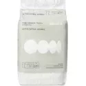 BESIDE Подгузники-трусы для взрослых Active Optima Normal (30366) р.L №30 Шандон Хенфа Хайдженик Продактс (Китай)