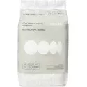 BESIDE Подгузники-трусы для взрослых Active Optima Normal (30365) р.M №30 Шандон Хенфа Хайдженик Продактс (Китай)