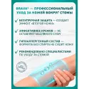Колопласт Пленка Брава защитная спрей 50 мл №1 (120205) Колопласт (Coloplast A/S) (Польша) - 3