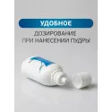 Колопласт Пудра абсорбирующая флакон 25 г №1 (1907) Колопласт (Coloplast A/S) (Китай) - 3