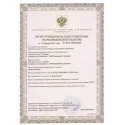Колопласт Паста для защиты и выравнивания кожи 60 г (2650) Колопласт (Coloplast A/S) (Дания) - 9