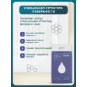 BESIDE Пеленки впитывающие BED MAX 60x90см (28706) №5 Шандон Хенфа Хайдженик Продактс (Китай) - 1