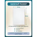 BESIDE Пеленки впитывающие BED MAX 60x90см (28706) №5 Шандон Хенфа Хайдженик Продактс (Китай) - 4