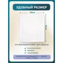 BESIDE Пеленки впитывающие BED MAX 80x90см (28709) №5 Шандон Хенфа Хайдженик Продактс (Китай) - 4