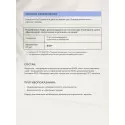 Витамин В12 капс. 8,1 мкг №60 УБФ Уралбиофарм АО (Россия) - 1