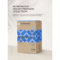 Витамин В12 капс. 8,1 мкг №60 УБФ Уралбиофарм АО (Россия)