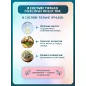 Inseenselab Гель для интимной гигиены с молочной кислотой Present&Future 300мл Две линии ООО ПФК (Россия) - 3