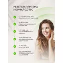 Нормайод-100 таб. 0,115г №60 УБФ Уралбиофарм АО (Россия) - 1
