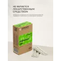 Нормайод-100 таб. 0,115г №60 УБФ Уралбиофарм АО (Россия) - 6