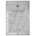 Подгузники детские Мини плюс 3-6 кг №40 Технологии гигиены (Россия) - 4