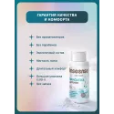 Inseense Присыпка детская 100г Фиторос ООО (Россия) - 5