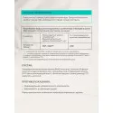 Селен uno-formula капс. 150мкг №120 УБФ Уралбиофарм АО (Россия) - 2