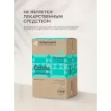 Селен uno-formula капс. 150мкг №60 УБФ Уралбиофарм АО (Россия) - 5