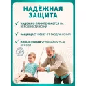 Колопласт Пластина плоская Алтерна НП Экстра Адгезив с креплениями для пояса фланец 60 мм №5(17720) Колопласт (Coloplast A/S) (Венгрия)