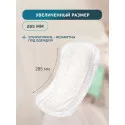 BESIDE Прокладки урологические Extra 285мм (26437) №15 Шандон Хенфа Хайдженик Продактс (Китай) - 1