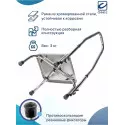 Barry Ступенька с ручкой 10222Н Валентайн Интернейшнл Лтд (Китай) - 3