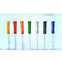 Колопласт Катетер ИзиКет Нелатон мужской CH12 мм (5352) №25 Колопласт (Coloplast A/S) (Венгрия)