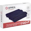 Армед Подушка противопролежневая CQD-P Джиангсу Дэнгуан Медикал Тритм (Китай)