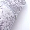 ТЗ Подушка ортопедическая для взрослых НТ-ПС-08 Размер:59*39*13 Технологии здоровья (Россия)