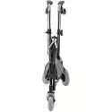 Ходунки-роллаторы Barry RollTrio Valentine International Ltd (Тайвань) - 1