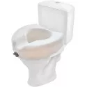 Barry Насадка на унитаз Barry 10528 Valentine International Ltd (Тайвань)
