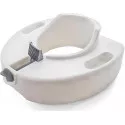 Barry Насадка на унитаз Barry 10528 Valentine International Ltd (Тайвань) - 1