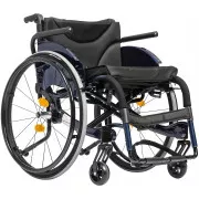 Инвалидная коляска Ortonica Active Life 2000 (Ортоника)