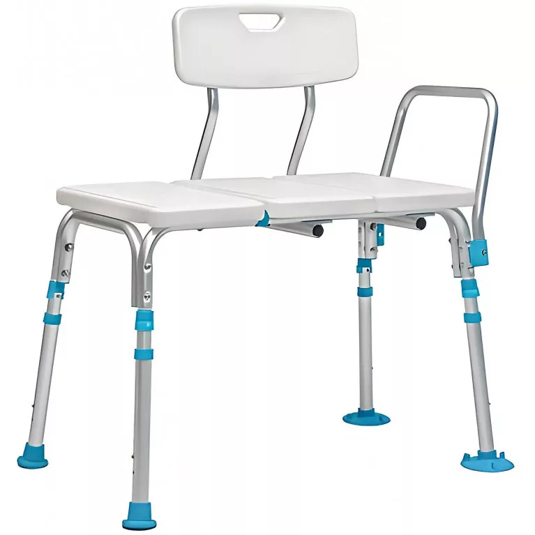 Стул для ванны Ortonica Lux 625 (Ортоника)