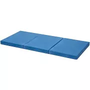Матрас противопролежневый пенополиуретановый Ortonica Standart PS307M (Ортоника)