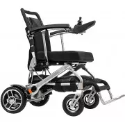 Инвалидная коляска Ortonica Pulse 650 (Ортоника)