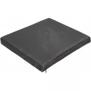 Подушка противопролежневая с полиуретановым наполнителем Ortonica Soft Line SL201-210 (Ортоника)