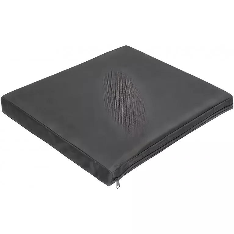 Подушка противопролежневая с полиуретановым наполнителем Ortonica Soft Line SL201-210 (Ортоника)