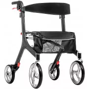 Взрослые ходунки-роллаторы Ortonica XR105 (Ортоника)