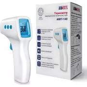 Термометр медицинский инфракрасный AMIT-140