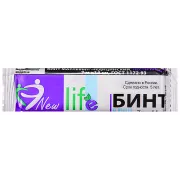 Бинт н/стер 7мх14см индив.уп.