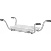 Доска для ванны Ortonica LUX 300 (Ортоника)