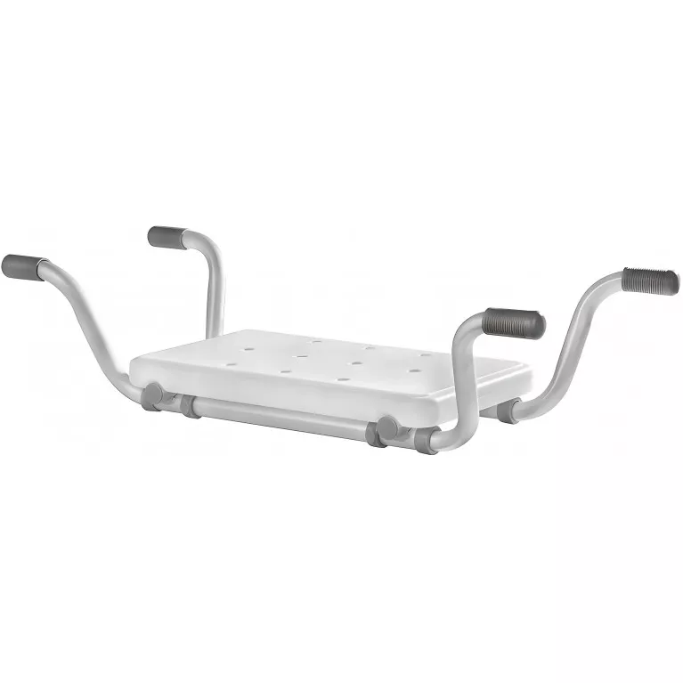 Доска для ванны Ortonica LUX 300 (Ортоника)