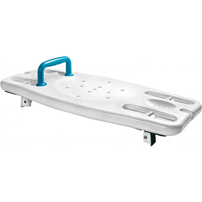 Доска для ванны Ortonica LUX 305 (Ортоника)