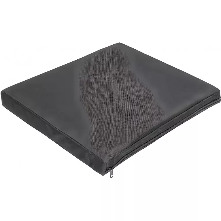 Подушка противопролежневая пенополиуретановая Ortonica Soft Line SL204 (Ортоника) 45*40*5