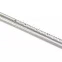 Костыль с опорой под локоть Ortonica KR406 (Ортоника) Гуандун Даянг Медикал Технолоджи Ко., Лтд. (Китай) - 2