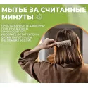 ЭликСи PROLEJNEI NET Шампунь-пенка д/мытья волос без воды 250мл ЭликСи ООО (Россия) - 2