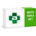 Barry Поручень для ванн 10400 Valentine International Ltd (Тайвань)
